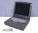PC-9821Nr13/D14 ※Windows98インストールモデル